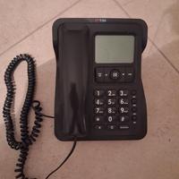 telefono fisso TIM sirio