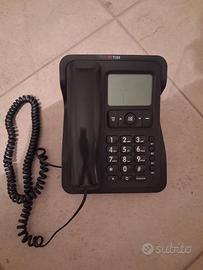 telefono fisso TIM sirio