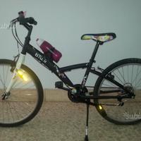 Mbike 24 nuovissima