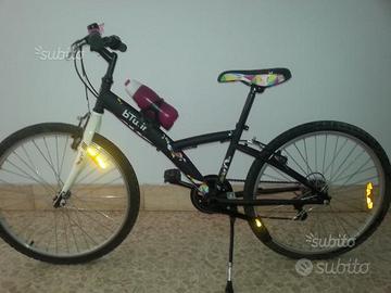 Mbike 24 nuovissima