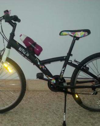 Mbike 24 nuovissima