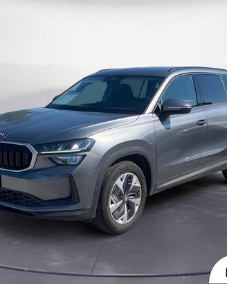 SKODA Kodiaq 1.5 mhev Executive 150cv dsg 7p.ti