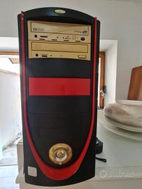 pc fisso