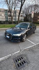 Audi a6  2.0.  190cv
