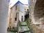 Immagine 15
