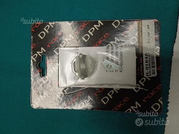 Tappo ingresso olio per Honda HORNET e CBR