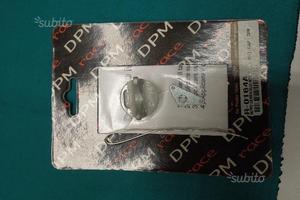 Tappo ingresso olio per Honda HORNET e CBR