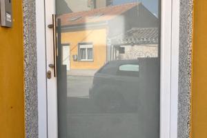 Trilocale nuovo arredato