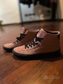 Vans The Lizzie sneakers