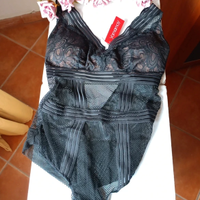 Meraviglioso body donna Yamamay