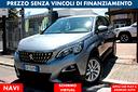 peugeot-3008-1-5-130-cv-prezzo-vero-aziendale-iva
