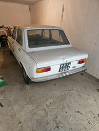 Fiat 128