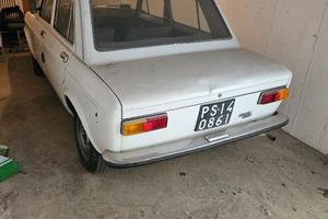 Fiat 128