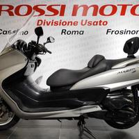 YAMAHA MAJESTY 400 2005