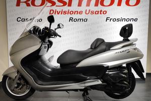 YAMAHA MAJESTY 400 2005