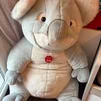 Peluches trudi carpisa koala gigante