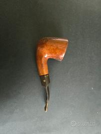 pipa da Collezione 