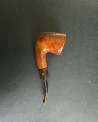 pipa da Collezione 