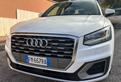 Audi Q2 1.6 TDI Sport