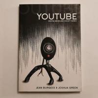 Youtube: Online Video and Participatory Culture