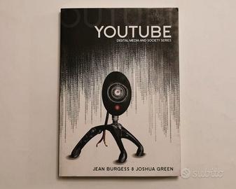 Youtube: Online Video and Participatory Culture