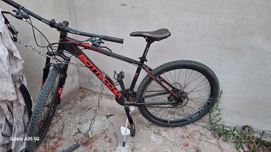 biciclette 