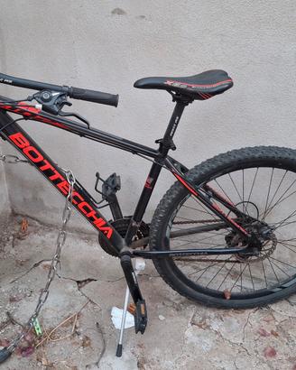biciclette 