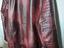 Immagine 4