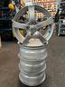 cerchi-in-lega-ford-fiesta-15-pollici-4x108