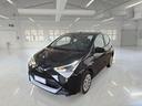 toyota-aygo-1-0-vvt-i-x-cool-mmt-5-porte-berlina