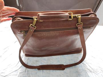 Borsa 24 ore The Bridge