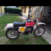 Ancillotti