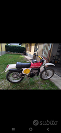 Ancillotti