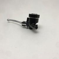 Pompa freno laverda honda morini doppio disco