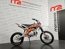 moto-cross-kayo-125-4t-cambio-manuale