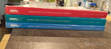 libri
