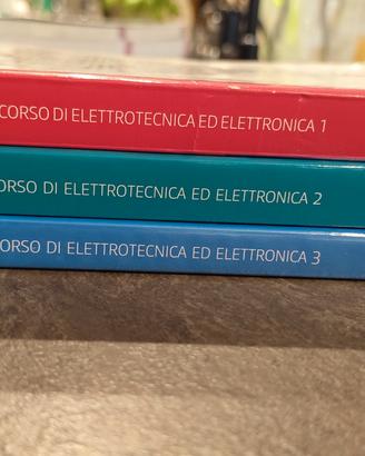 libri