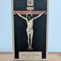 Del sentimento tragico della vita - Miguel De Unam