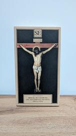 Del sentimento tragico della vita - Miguel De Unam