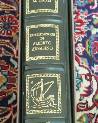 Editalia la lombardia