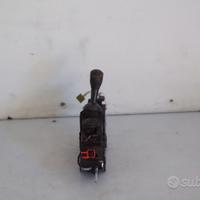 Leva Cambio Smart 451 Fortwo EQ 2014