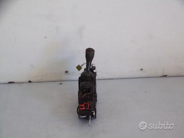 Leva Cambio Smart 451 Fortwo EQ 2014