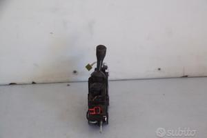 Leva Cambio Smart 451 Fortwo EQ 2014