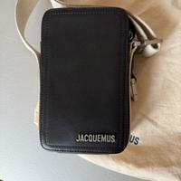 Borsa JACQUEMUS