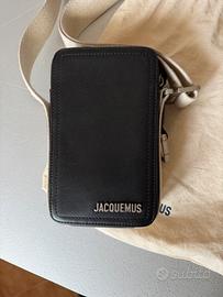 Borsa JACQUEMUS