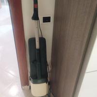 Folletto tenuto benissimo