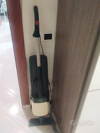 Folletto tenuto benissimo