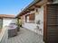Immagine 27