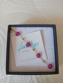 Bracciale bambina