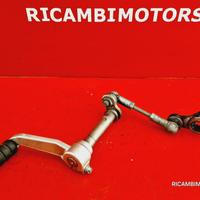 LEVA PEDALE CAMBIO BMW R1200R